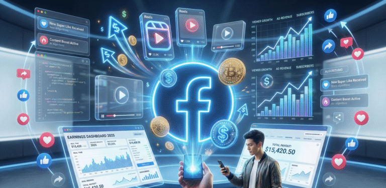 Gemini_Generated_Image_6d52ey6d52ey6d52