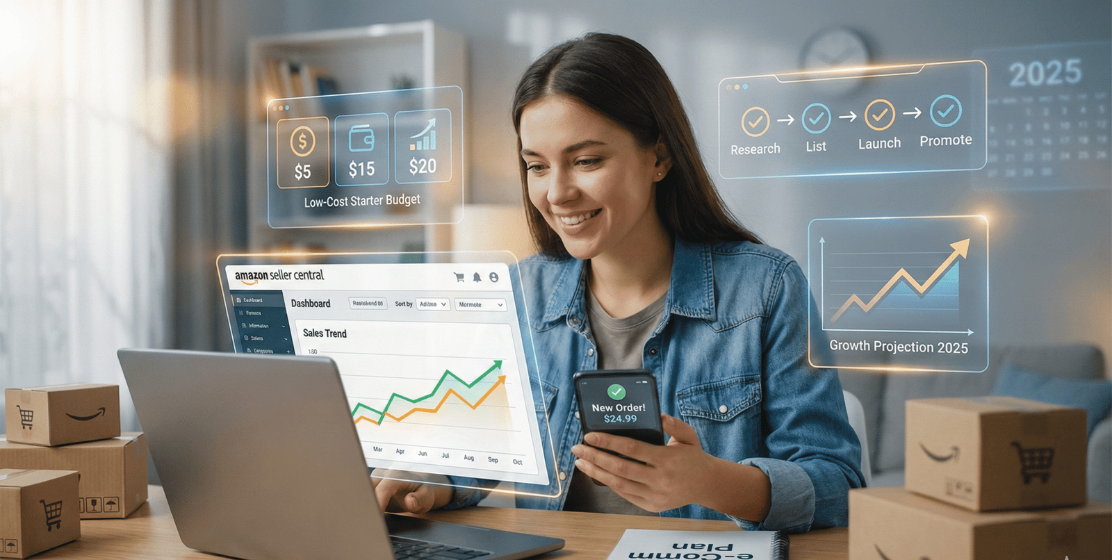 Gemini_Generated_Image_6q705t6q705t6q70