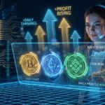 Gemini_Generated_Image_75s7ie75s7ie75s7