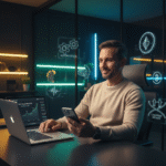 Gemini_Generated_Image_eynh5seynh5seynh