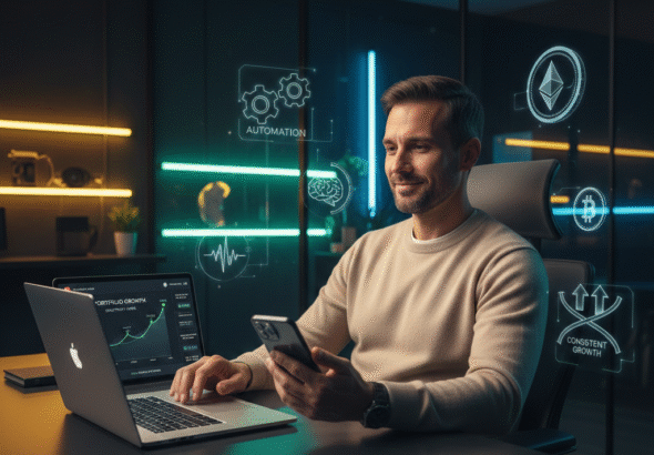 Gemini_Generated_Image_eynh5seynh5seynh