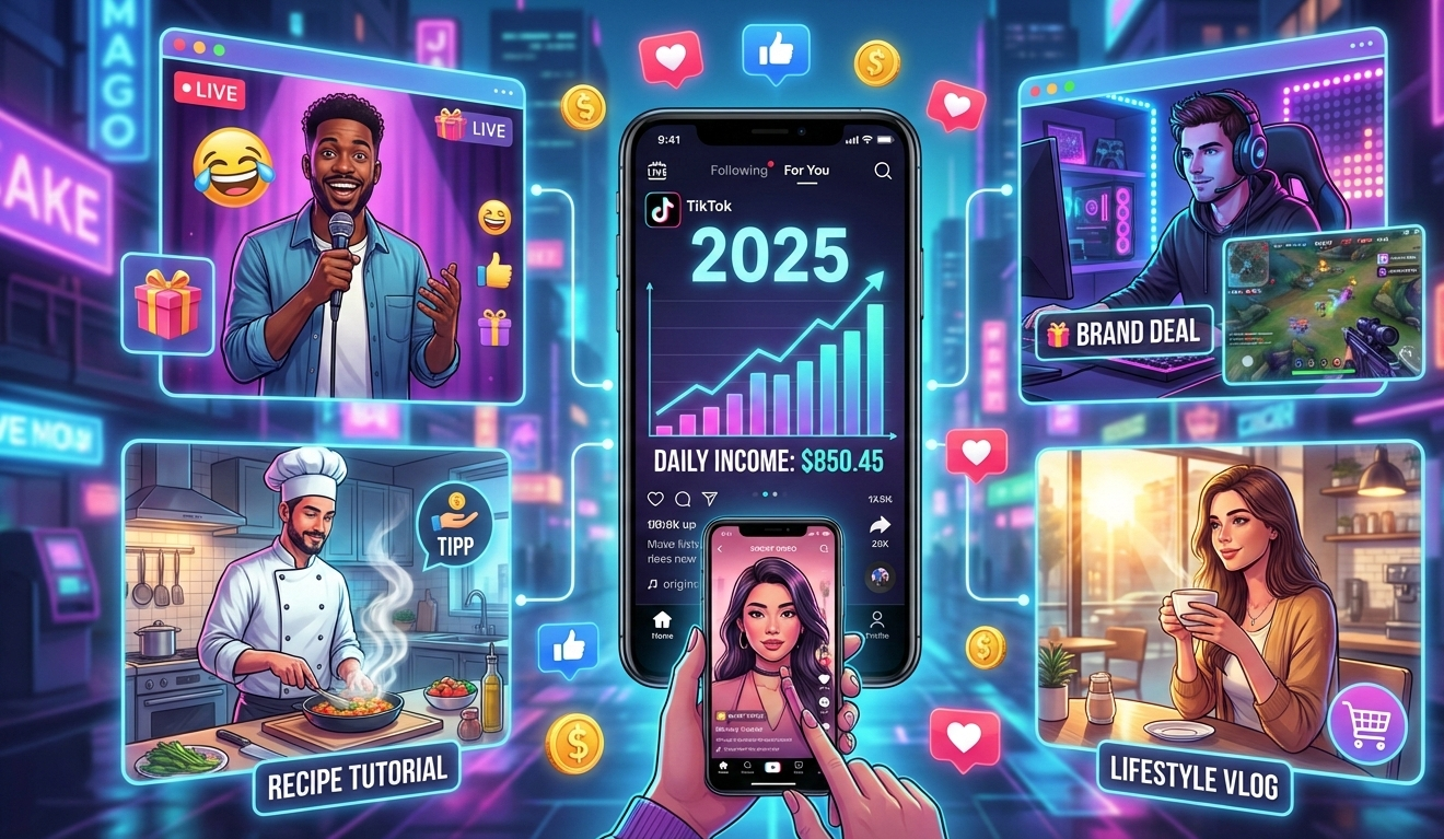 Gemini_Generated_Image_fw0ketfw0ketfw0k