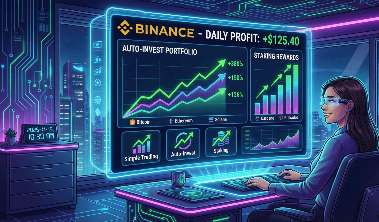 Gemini_Generated_Image_kwhwlskwhwlskwhw