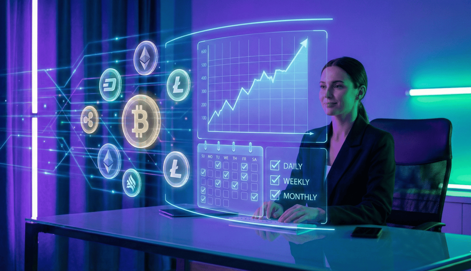 Gemini_Generated_Image_mpo2iampo2iampo2