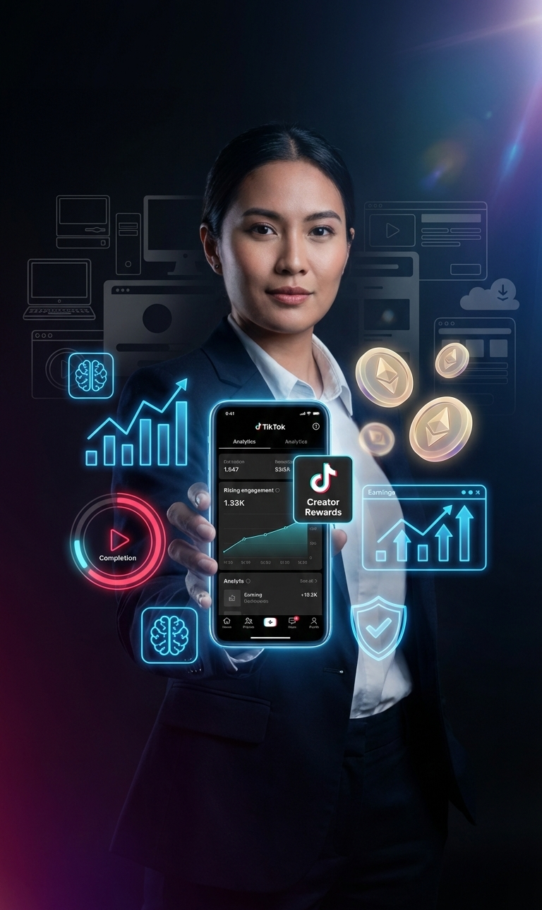 Gemini_Generated_Image_paskf5paskf5pask