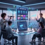 Gemini_Generated_Image_evvmrfevvmrfevvm