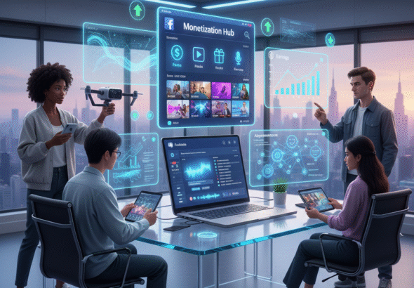 Gemini_Generated_Image_evvmrfevvmrfevvm