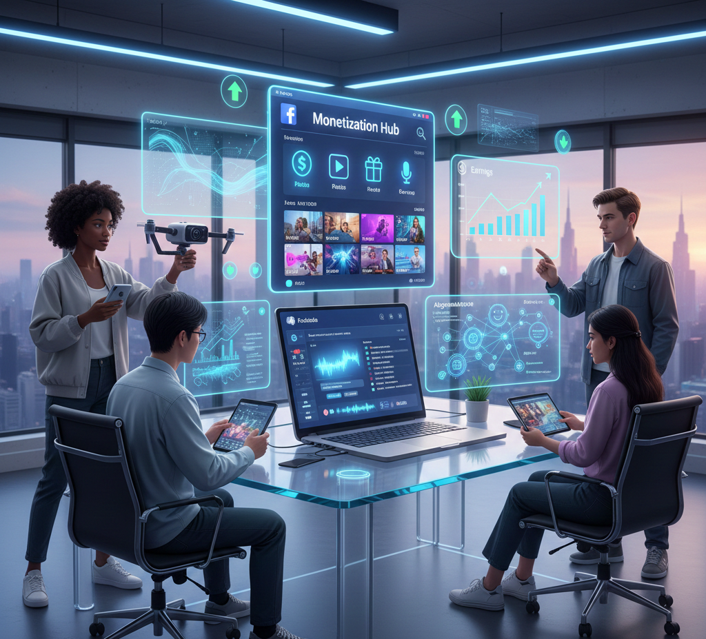 Gemini_Generated_Image_evvmrfevvmrfevvm