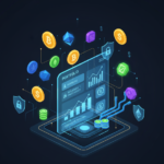 Gemini_Generated_Image_c8pjx6c8pjx6c8pj