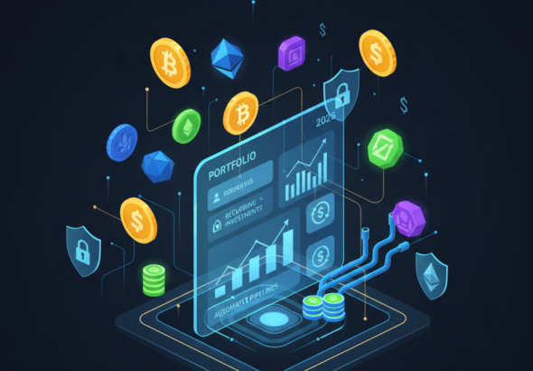 Gemini_Generated_Image_c8pjx6c8pjx6c8pj