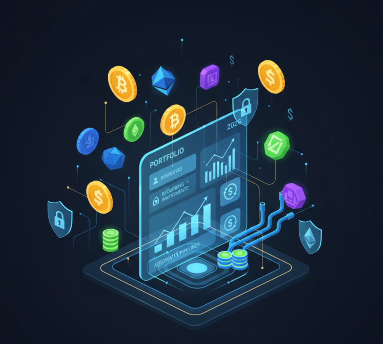 Gemini_Generated_Image_c8pjx6c8pjx6c8pj