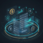 Gemini_Generated_Image_wx4a5mwx4a5mwx4a