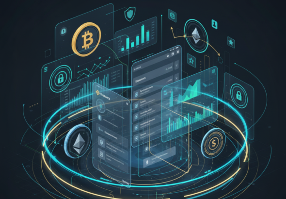 Gemini_Generated_Image_wx4a5mwx4a5mwx4a