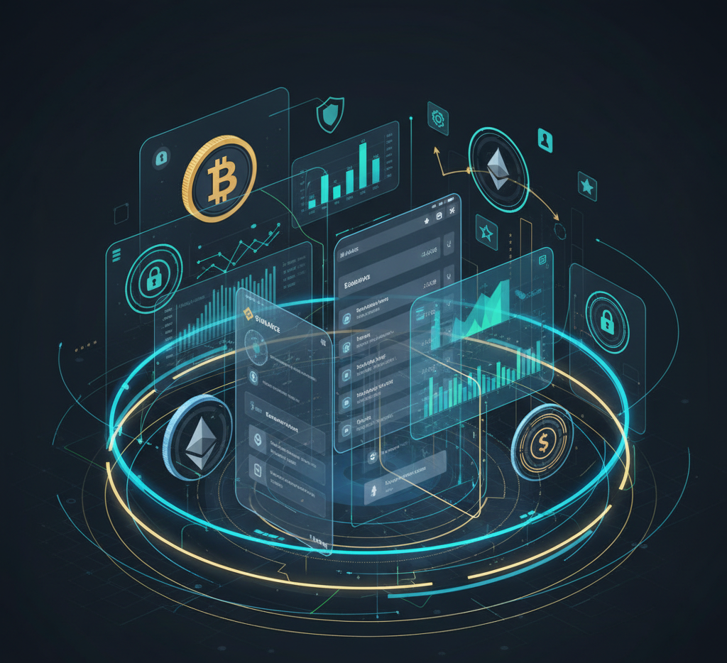 Gemini_Generated_Image_wx4a5mwx4a5mwx4a